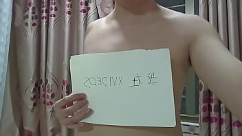 Preview 1 of Ashlely Rider - 验证视频