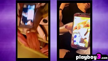 Preview 1 of Sunny Leon Ful Born Xxx 5agal - Super hot amateur babes with big boobs for a web camera
