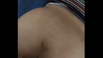 Preview 2 of Old Mader - Fucking A Fat Girl For Rent Money