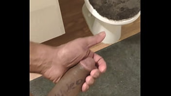 Preview 2 of Gay Tewn - Verification video