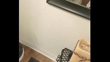 Preview 3 of Gay Tewn - Verification video