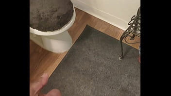 Preview 1 of Gay Tewn - Verification video