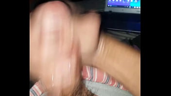 Preview 2 of Sharon Lees Anal Free Porn - Myself ( Dj Wilson ) Masturbating