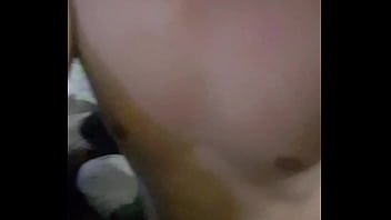 Preview 2 of Japnese Aunty Sleeping - Ri&ecirc_ng tư