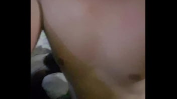 Preview 3 of Japnese Aunty Sleeping - Ri&ecirc_ng tư