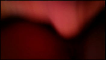 Preview 4 of Fly Girls - Follando en uno de mis viajes con una brasile&ntilde_a universitaria por carnaval parte 2