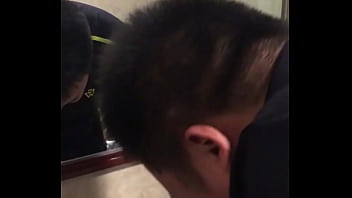Preview 3 of Xxx Jangal Rap - Verification video