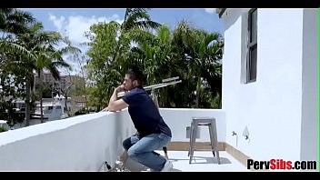 Preview 1 of Xxxxx Fuk - Ebony fucked- Demi Sutra