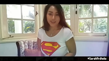 Preview 3 of New Bangla Video Xxxcom - Verification video