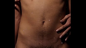 Preview 1 of Black Gyno Doctor - Gravity (explicit) - @quartosantiago