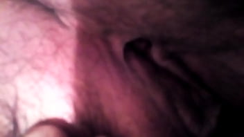 Preview 2 of Arabic Forced Anal - Hairy