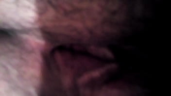 Preview 3 of Arabic Forced Anal - Hairy