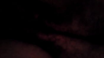 Preview 1 of Arabic Forced Anal - Hairy