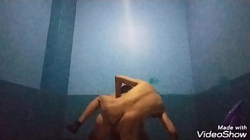 Preview 3 of Sex Fuke - CACHANDO PASIVO EN VIDEOCABINAS MICKY (comas/per&uacute_)