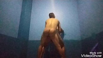 Preview 4 of Sex Fuke - CACHANDO PASIVO EN VIDEOCABINAS MICKY (comas/per&uacute_)