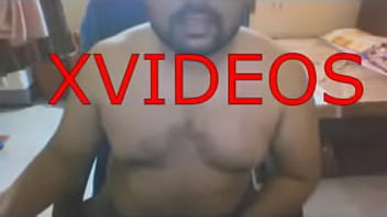 Preview 2 of Xxx Incest Mother Mom Daughter - Verification video