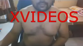 Preview 3 of Xxx Incest Mother Mom Daughter - Verification video