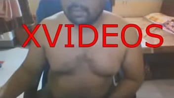 Preview 1 of Xxx Incest Mother Mom Daughter - Verification video