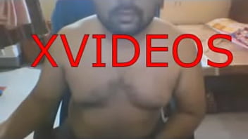 Preview 4 of Xxx Incest Mother Mom Daughter - Verification video