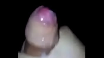 Preview 2 of Ok Nak Ni - venida deliciosa