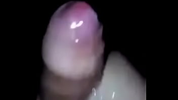 Preview 3 of Ok Nak Ni - venida deliciosa