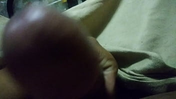 Preview 3 of Jasmine Jae Gym - Massage para mi Mi pene