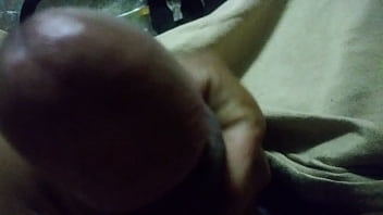 Preview 1 of Jasmine Jae Gym - Massage para mi Mi pene