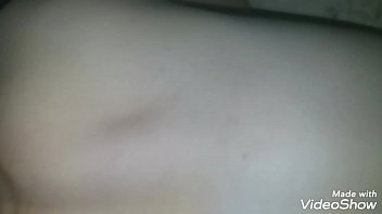 Preview 2 of English Best Xxx Rape - Em rau