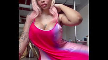 Preview 2 of Tami Sxx - Verification video