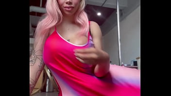 Preview 1 of Tami Sxx - Verification video