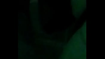 Preview 2 of Ryan Conner Mother - The thing