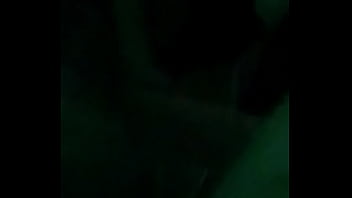 Preview 1 of Ryan Conner Mother - The thing