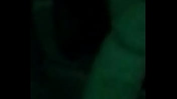 Preview 4 of Ryan Conner Mother - The thing