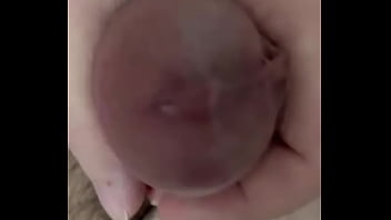 Preview 2 of Xxxvoa - Verification video