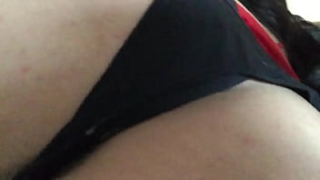 Preview 1 of Pornstars Pirn - Esposa japa bucetuda