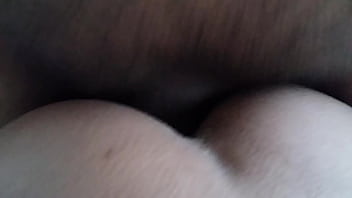 Preview 2 of Priest Fuckes Nun In A Bush - Con una prima lejana