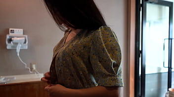 Preview 3 of Japanese Wife Fuck Father Inlaw