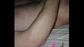 Preview 2 of Sex Tool Shop - Joven gostoso batendo punheta