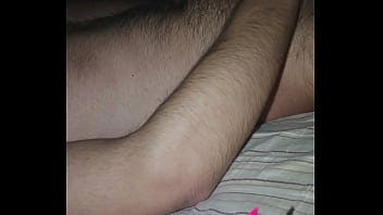 Preview 3 of Sex Tool Shop - Joven gostoso batendo punheta