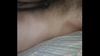 Preview 1 of Sex Tool Shop - Joven gostoso batendo punheta