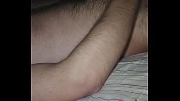 Preview 4 of Sex Tool Shop - Joven gostoso batendo punheta