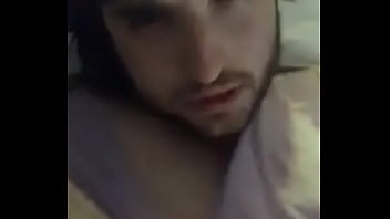 Preview 2 of Salleon Vbeoxxx - Verification video