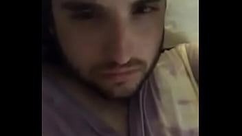 Preview 3 of Salleon Vbeoxxx - Verification video