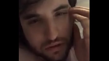 Preview 1 of Salleon Vbeoxxx - Verification video