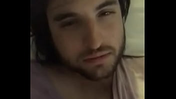 Preview 4 of Salleon Vbeoxxx - Verification video