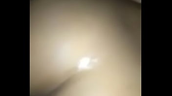 Preview 2 of Pussy Whipping Orgasm - Monera cogiendo duro