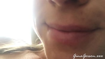 Preview 4 of Ishu Singh - One day from my working trip