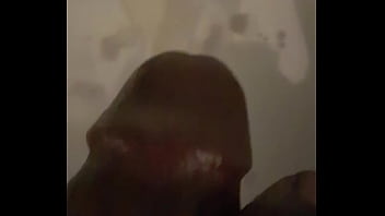 Preview 3 of Hairy Egyptian Fuck - Cazzo nero