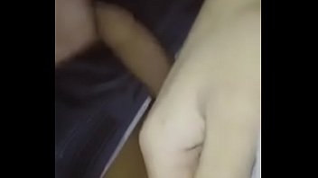 Preview 3 of Ahh Uhh - H&Agrave_ MINH ANH b&uacute_ cặc người y&ecirc_u cực sướng