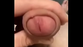 Preview 3 of Peniscut - Petr